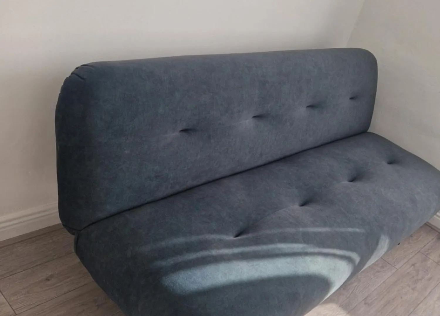 Inviting 1-Bed Apartment In 코크 아일랜드